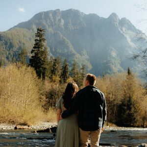 Gallery Photo 23