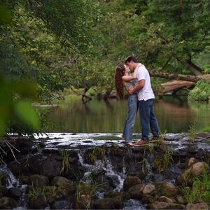 Gallery Photo 7