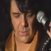 Top 10 Best Elvis Impersonators in Pennsylvania