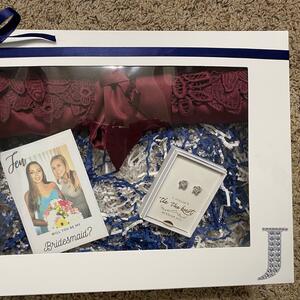 Gallery Photo 1