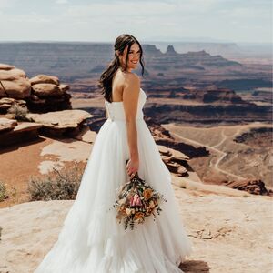 Gallery Photo 15