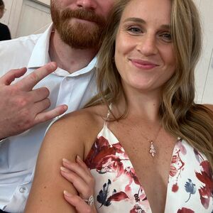 Gallery Photo 36