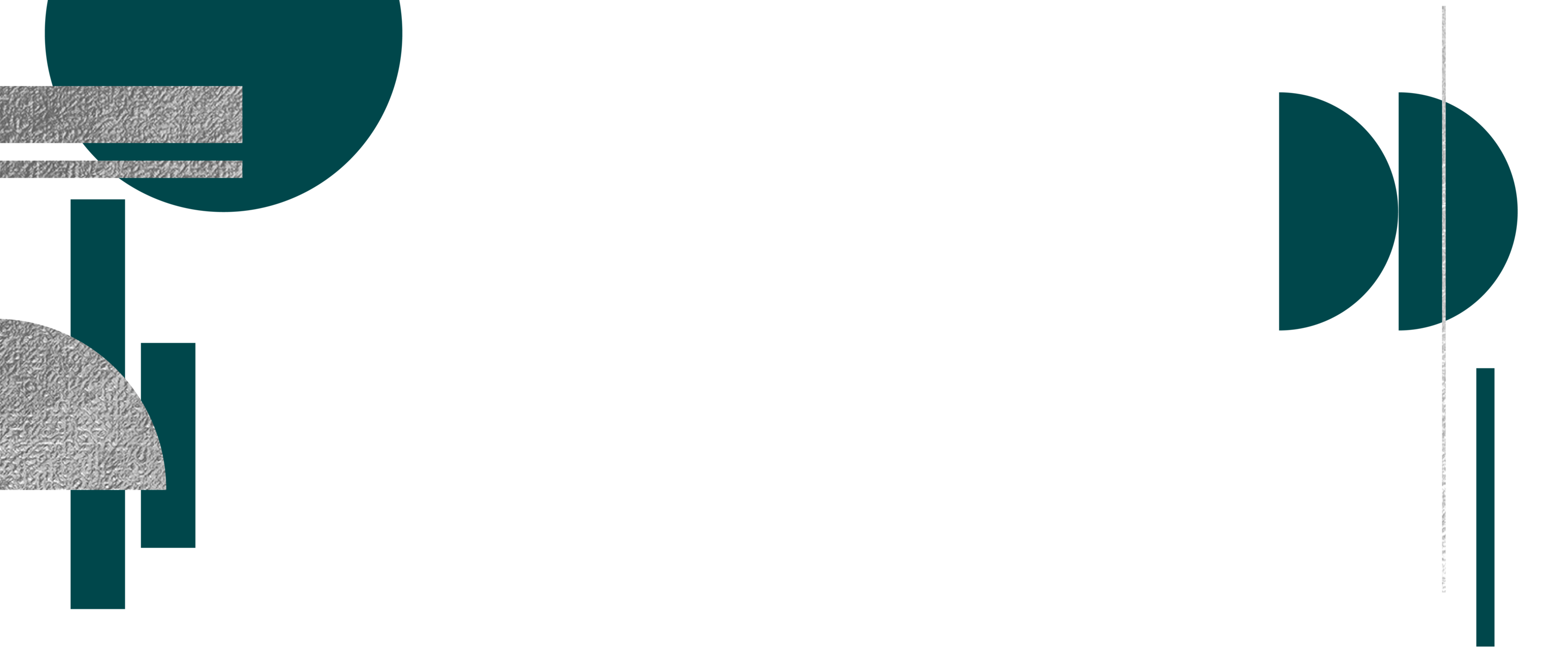 Top Theme Image