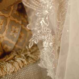 Gallery Photo 25