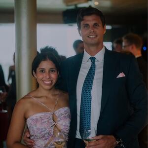 Gallery Photo 22