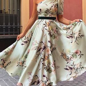 Gallery Photo 18