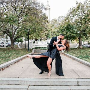 Gallery Photo 8