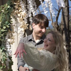Gallery Photo 3