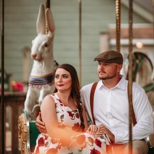 Gallery Photo 31