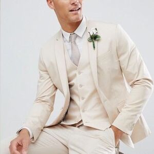 Gallery Photo 6
