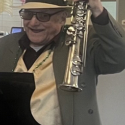 NickWilliams SoloKeys/Duo/Trio/Qrt/Steel&Me, profile image