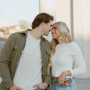 Gallery Photo 39