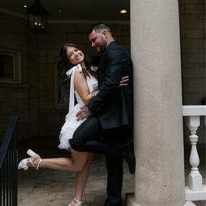 Gallery Photo 10