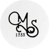 Vendor Logo