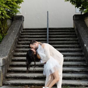 Gallery Photo 10