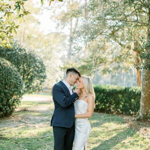 Gallery Photo 51