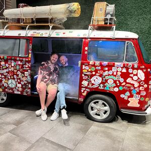 Gallery Photo 24