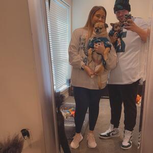 Gallery Photo 33