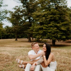 Gallery Photo 36