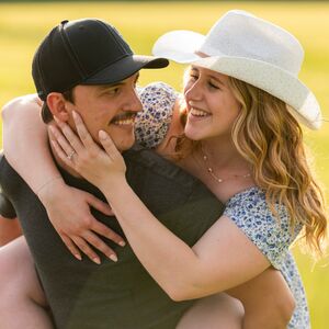 Gallery Photo 22