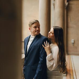 Gallery Photo 29