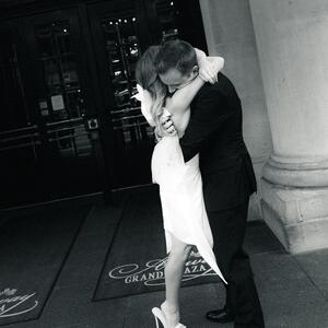 Gallery Photo 124