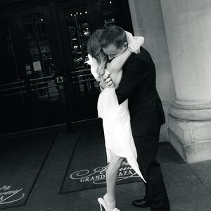 Gallery Photo 124