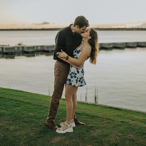 Gallery Photo 7