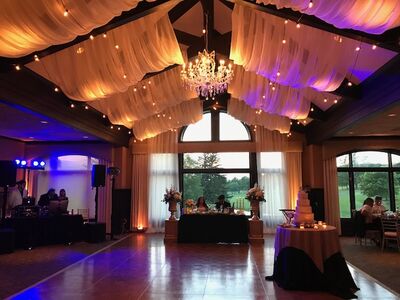 Wedding Venues In Elgin Il The Knot