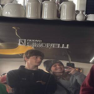 Gallery Photo 18