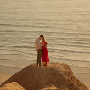 Gallery Photo 5