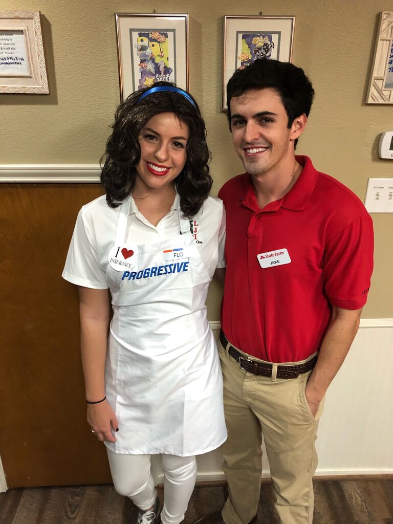 Need Insurance?