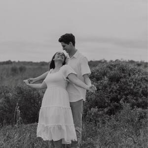 Gallery Photo 25