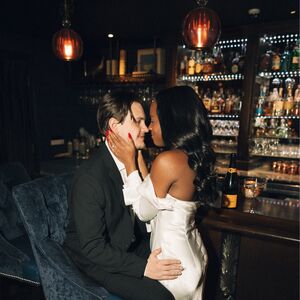 Gallery Photo 5