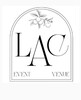 Vendor Logo