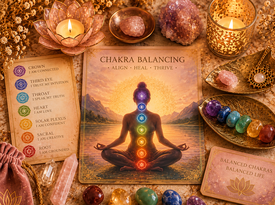 Psychic Sabrina's Spiritual Sanctuary - Psychic - Boca Raton, FL - Hero Gallery 2