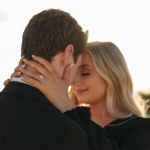 Gallery Photo 24