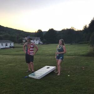 Gallery Photo 44