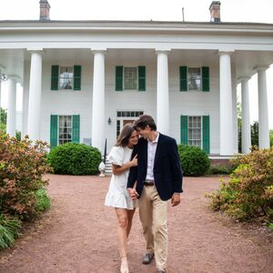 Gallery Photo 10