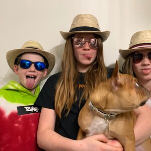 Gallery Photo 22