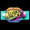 Vendor Logo