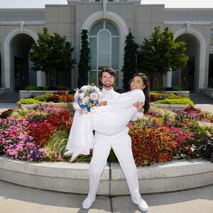 Gallery Photo 23