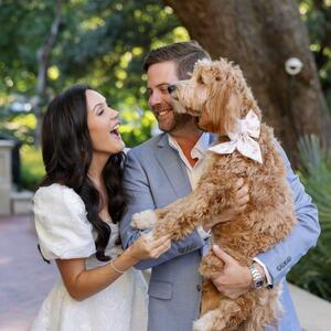 Gallery Photo 22