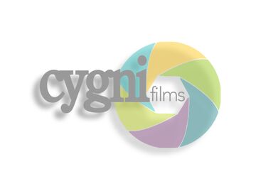 Cygni Films & Photography - Videographer - San Antonio, TX - Hero Main