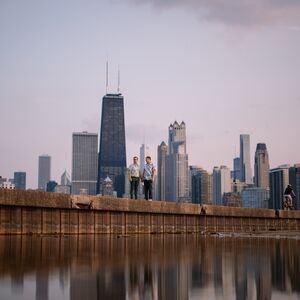 Gallery Photo 32