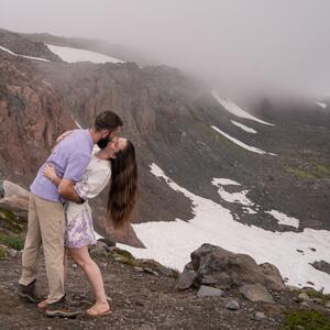Gallery Photo 52