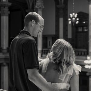 Gallery Photo 41