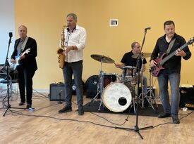 Special Blend - Variety Band - Rochester, NY - Hero Gallery 4