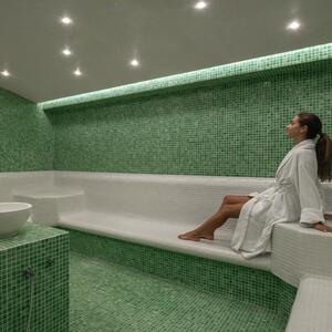 Gallery Photo 39