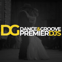 Vendor Logo
